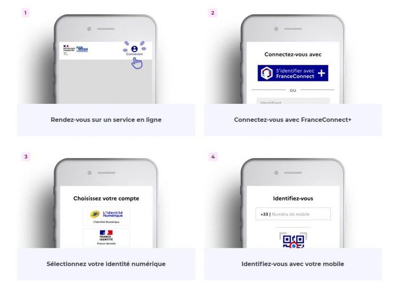 Découvrez l'Expérience Excitante de l'Online Westace Casino France